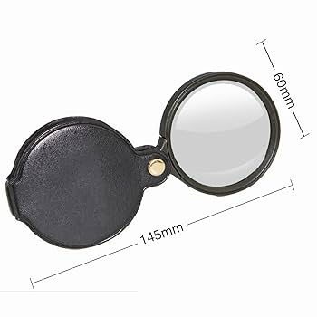 giftにも持ち歩ける拡大鏡HermesIn the Pocket magnifying glass 617WRAbHHZL._UF894,1000_QL80_.jpg